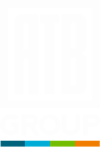 ATB Group