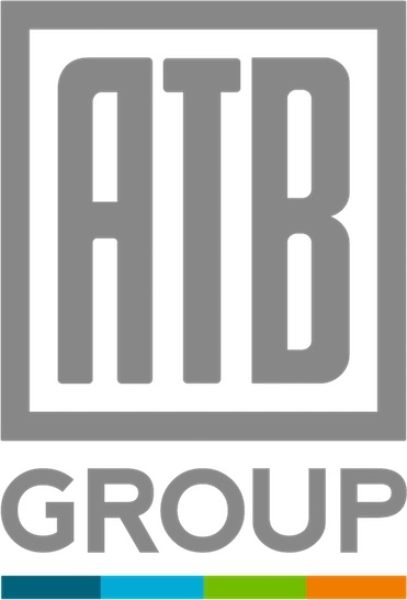 ATB GROUP